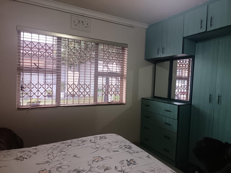 3 Bedroom Property for Sale in Springfield KwaZulu-Natal
