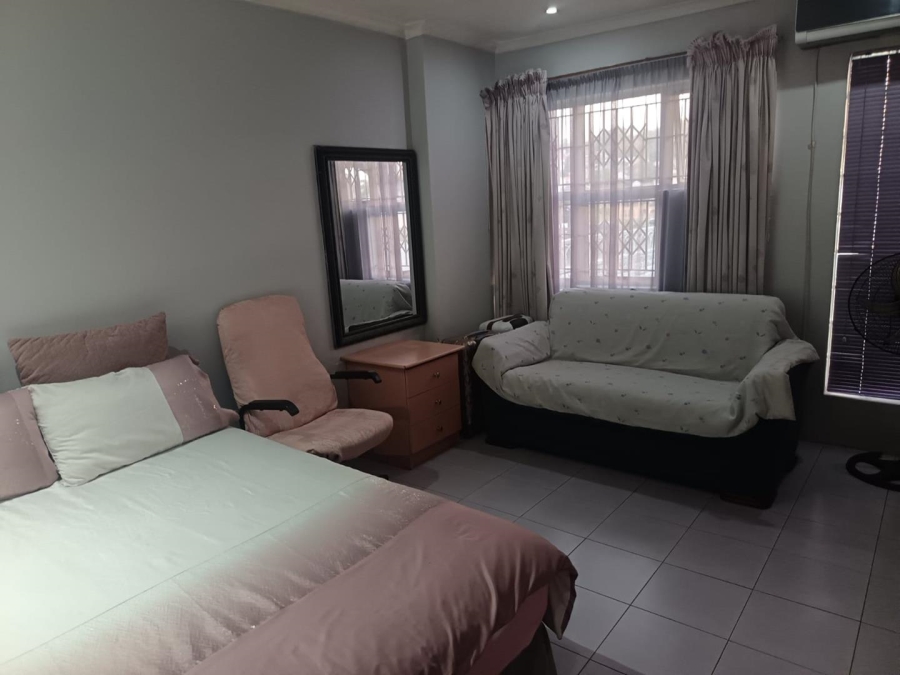 3 Bedroom Property for Sale in Springfield KwaZulu-Natal