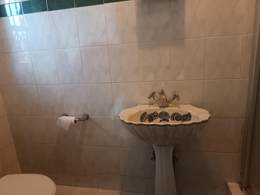 3 Bedroom Property for Sale in Springfield KwaZulu-Natal
