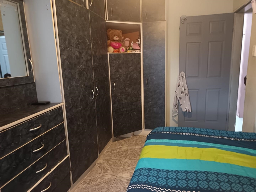 3 Bedroom Property for Sale in Springfield KwaZulu-Natal