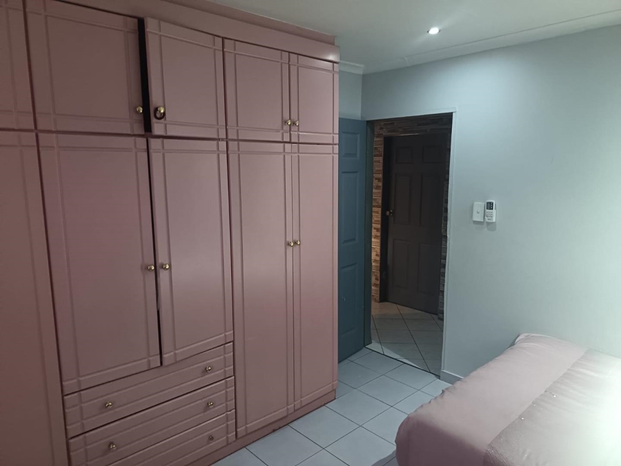 3 Bedroom Property for Sale in Springfield KwaZulu-Natal