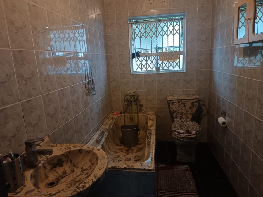 3 Bedroom Property for Sale in Springfield KwaZulu-Natal