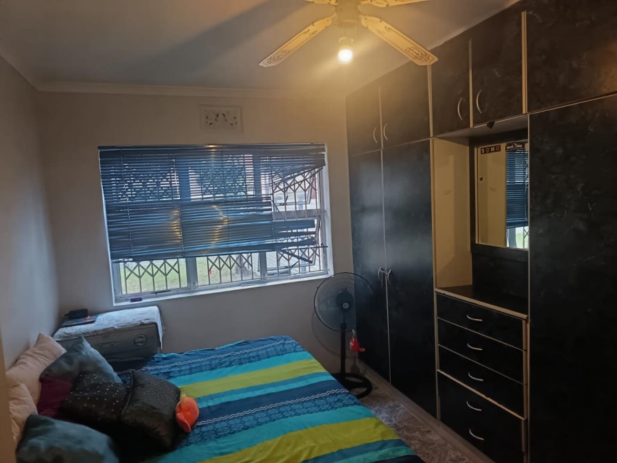3 Bedroom Property for Sale in Springfield KwaZulu-Natal