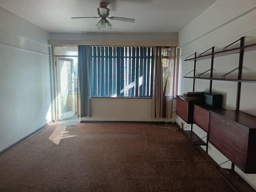 1 Bedroom Property for Sale in Durban Central KwaZulu-Natal