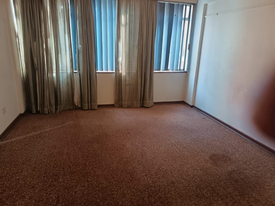 1 Bedroom Property for Sale in Durban Central KwaZulu-Natal