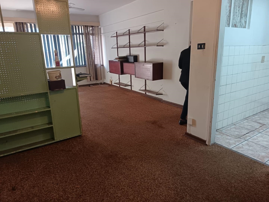 1 Bedroom Property for Sale in Durban Central KwaZulu-Natal