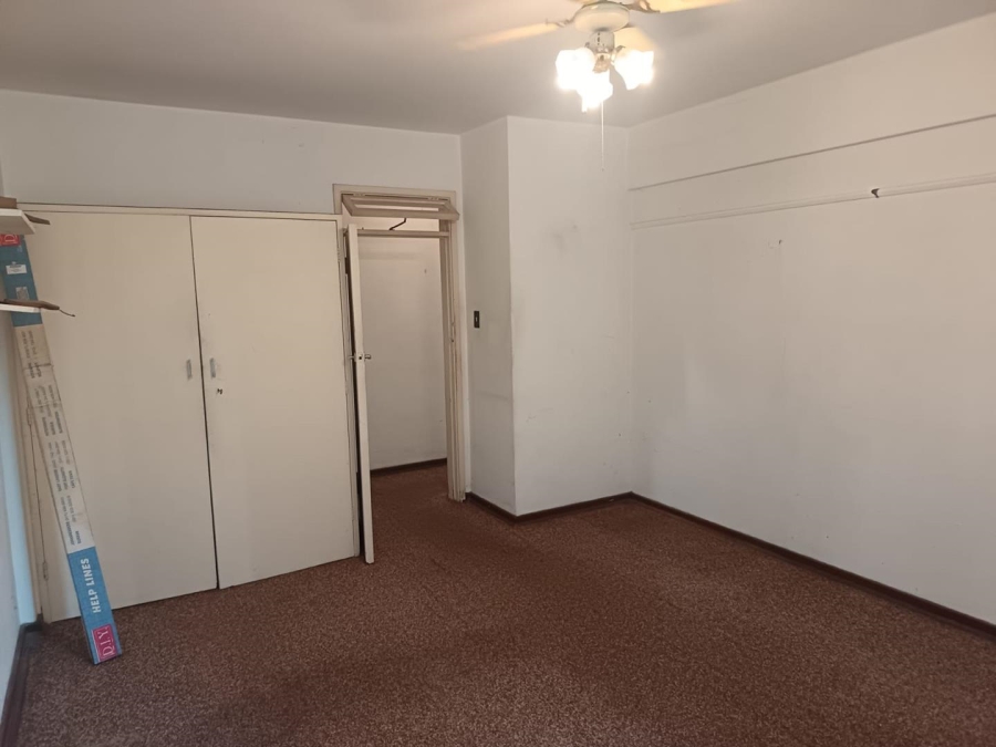 1 Bedroom Property for Sale in Durban Central KwaZulu-Natal