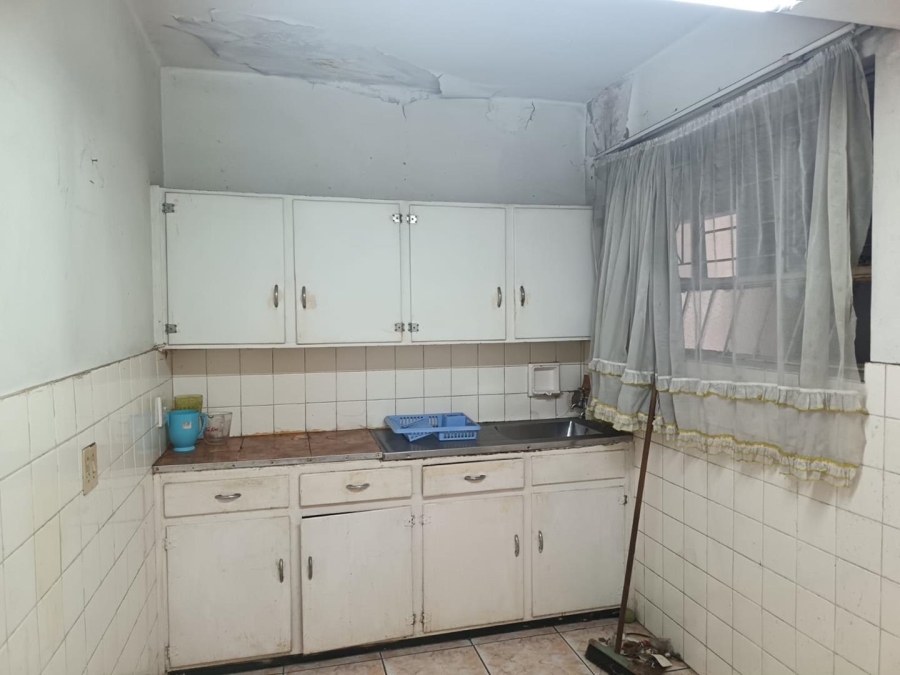 1 Bedroom Property for Sale in Durban Central KwaZulu-Natal