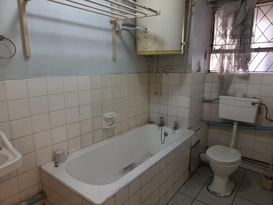 1 Bedroom Property for Sale in Durban Central KwaZulu-Natal