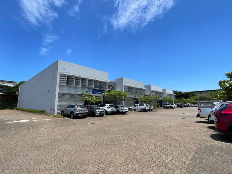 To Let 0 Bedroom Property for Rent in Umhlanga Ridge KwaZulu-Natal