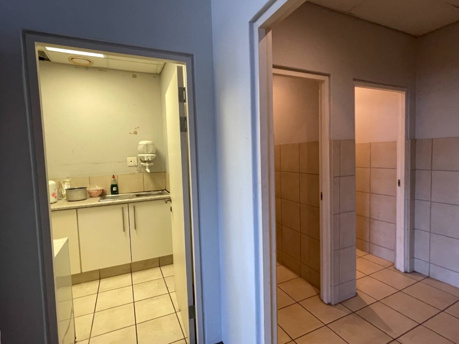 To Let 0 Bedroom Property for Rent in Umhlanga Ridge KwaZulu-Natal