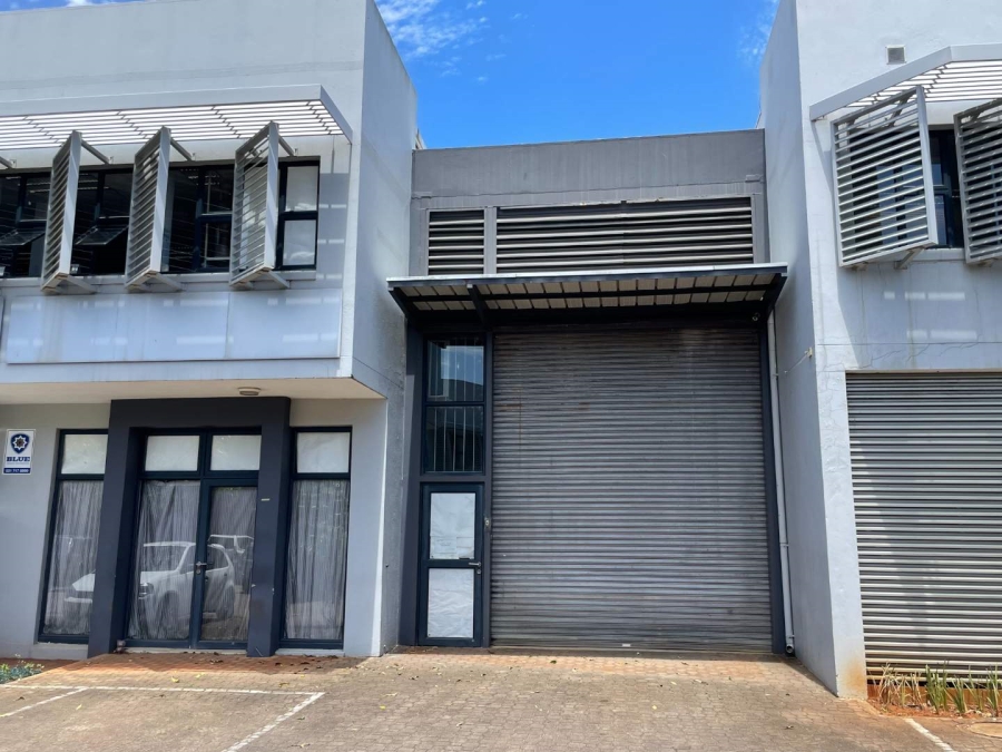 0 Bedroom Property for Sale in Umhlanga Ridge KwaZulu-Natal