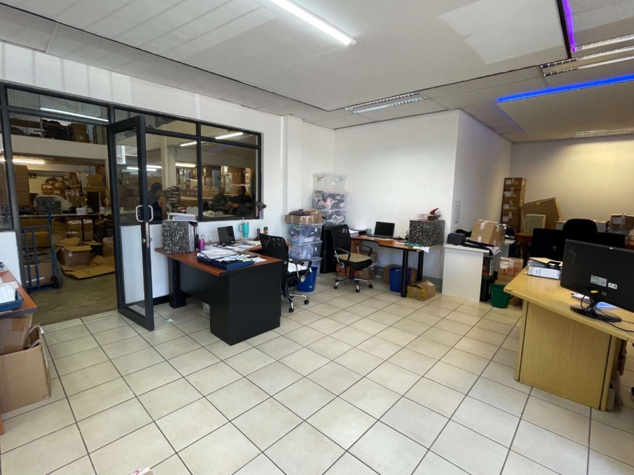 0 Bedroom Property for Sale in Umhlanga Ridge KwaZulu-Natal