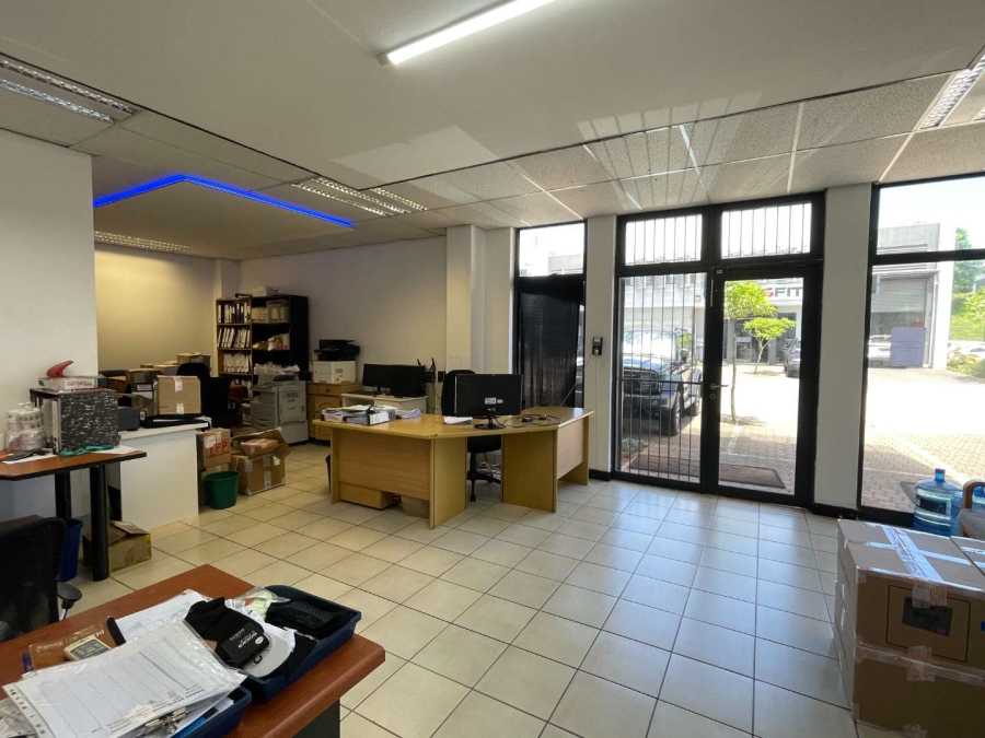 0 Bedroom Property for Sale in Umhlanga Ridge KwaZulu-Natal