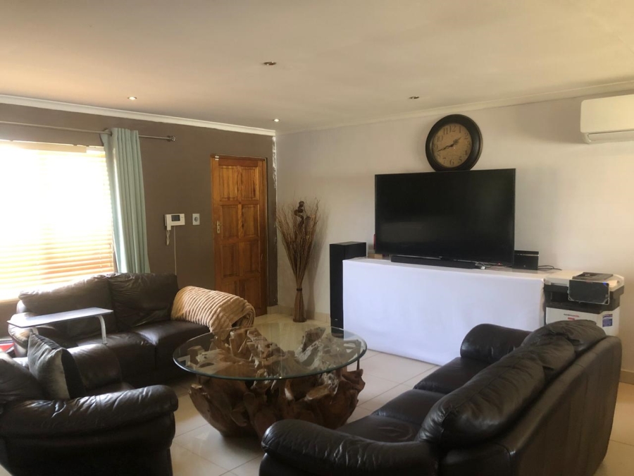 3 Bedroom Property for Sale in Motalabad KwaZulu-Natal