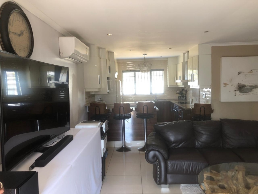 3 Bedroom Property for Sale in Motalabad KwaZulu-Natal