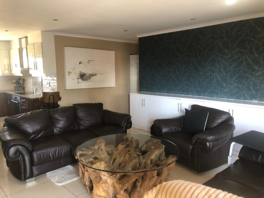 3 Bedroom Property for Sale in Motalabad KwaZulu-Natal
