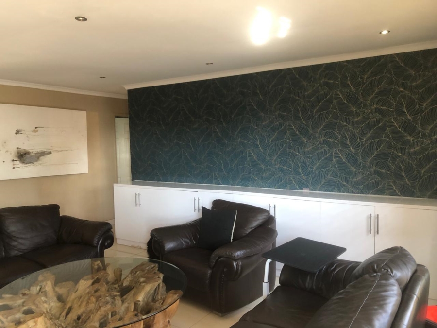 3 Bedroom Property for Sale in Motalabad KwaZulu-Natal