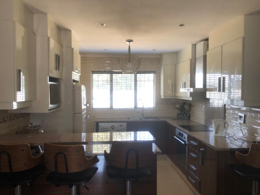 3 Bedroom Property for Sale in Motalabad KwaZulu-Natal