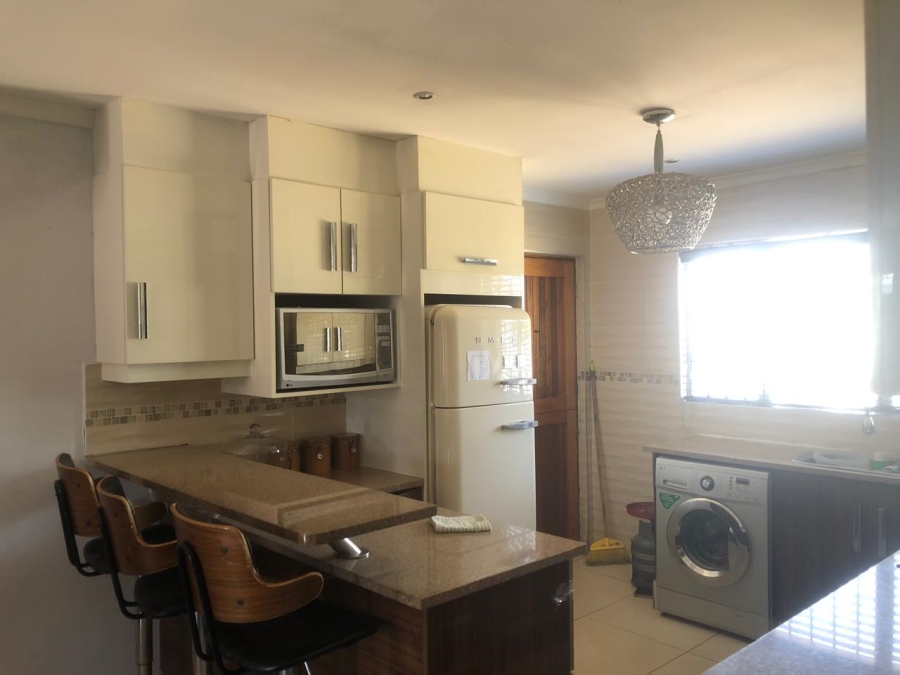 3 Bedroom Property for Sale in Motalabad KwaZulu-Natal