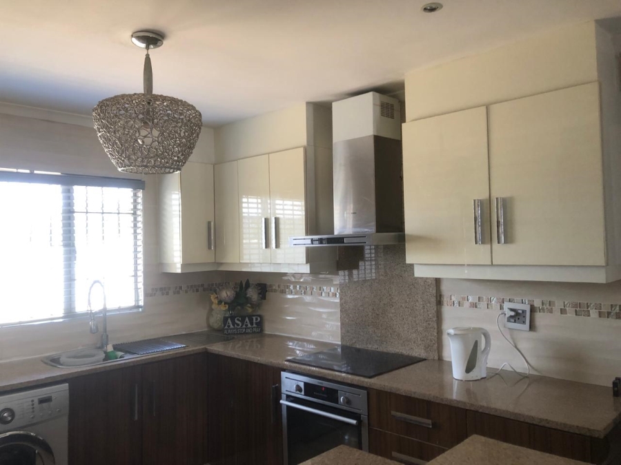 3 Bedroom Property for Sale in Motalabad KwaZulu-Natal