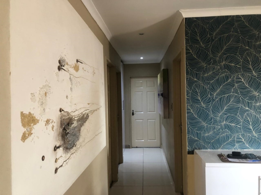 3 Bedroom Property for Sale in Motalabad KwaZulu-Natal