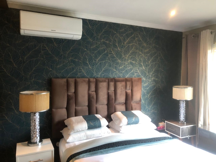 3 Bedroom Property for Sale in Motalabad KwaZulu-Natal