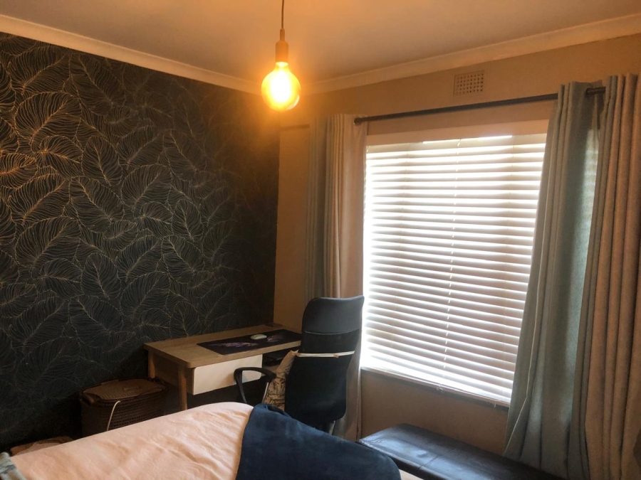 3 Bedroom Property for Sale in Motalabad KwaZulu-Natal