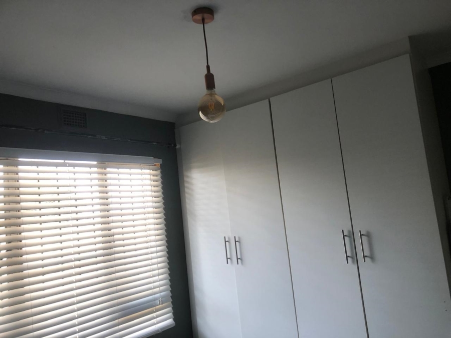 3 Bedroom Property for Sale in Motalabad KwaZulu-Natal