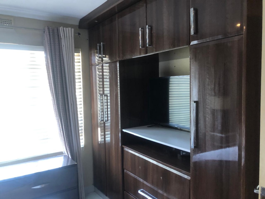 3 Bedroom Property for Sale in Motalabad KwaZulu-Natal