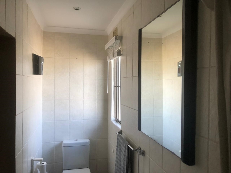 3 Bedroom Property for Sale in Motalabad KwaZulu-Natal