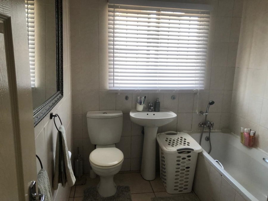 3 Bedroom Property for Sale in Motalabad KwaZulu-Natal