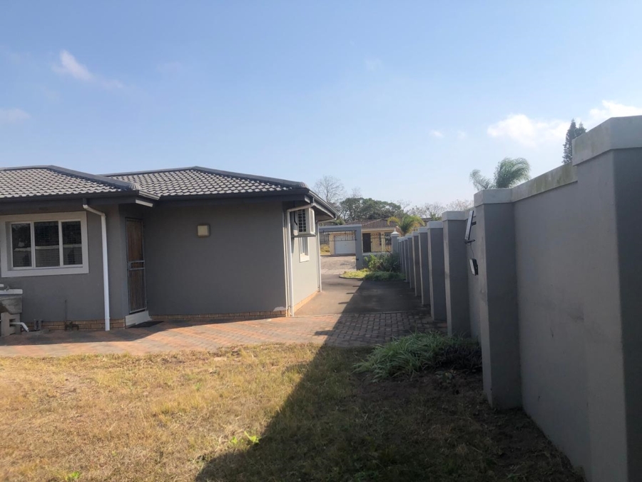 3 Bedroom Property for Sale in Motalabad KwaZulu-Natal