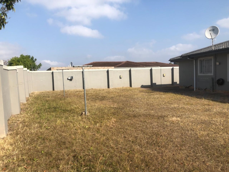 3 Bedroom Property for Sale in Motalabad KwaZulu-Natal