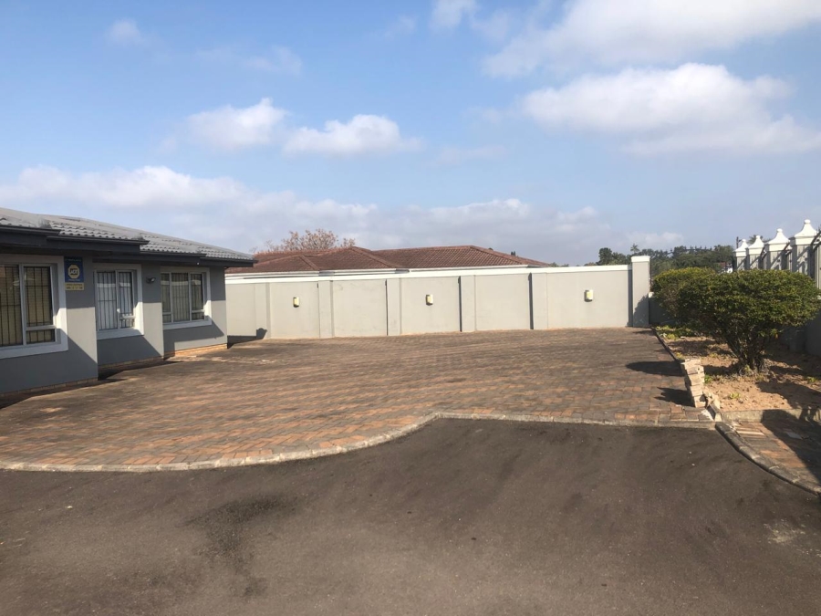 3 Bedroom Property for Sale in Motalabad KwaZulu-Natal