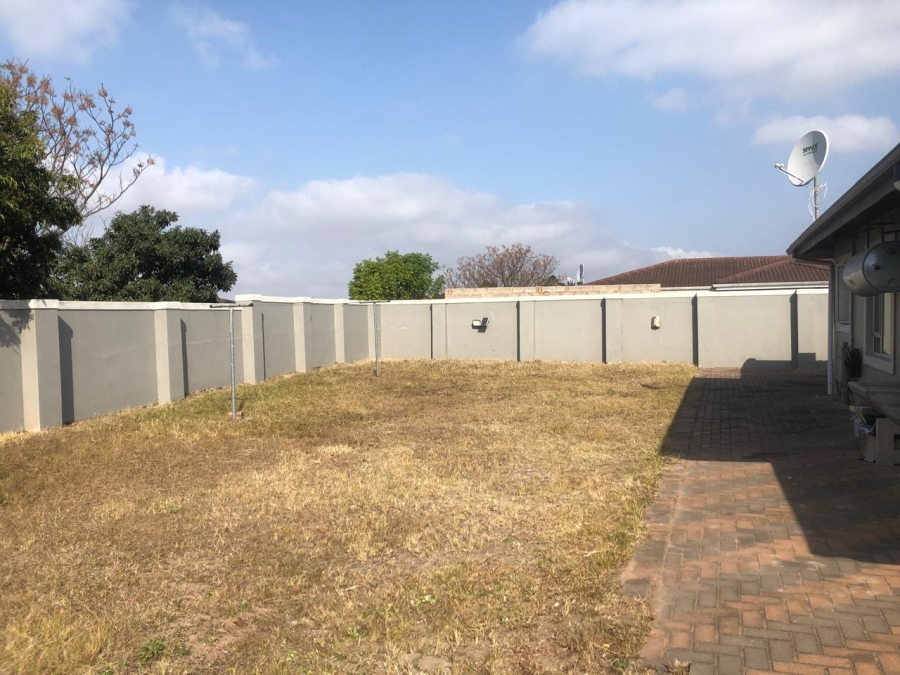 3 Bedroom Property for Sale in Motalabad KwaZulu-Natal