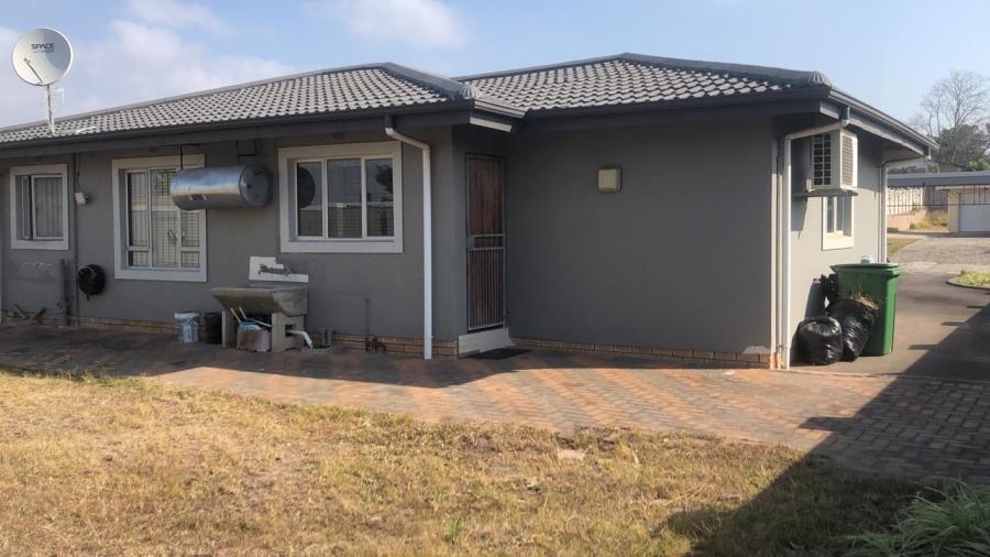 3 Bedroom Property for Sale in Motalabad KwaZulu-Natal