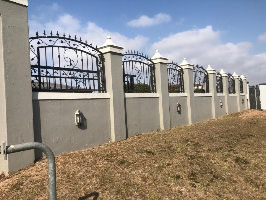 3 Bedroom Property for Sale in Motalabad KwaZulu-Natal