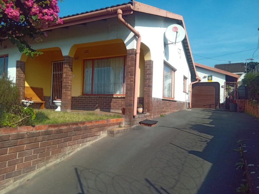 3 Bedroom Property for Sale in Shallcross KwaZulu-Natal