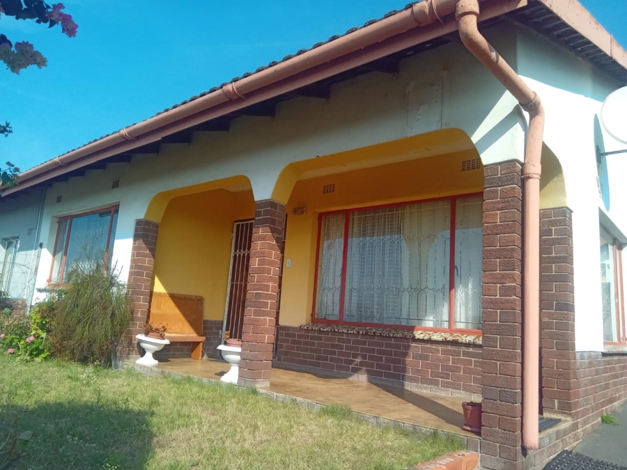 3 Bedroom Property for Sale in Shallcross KwaZulu-Natal