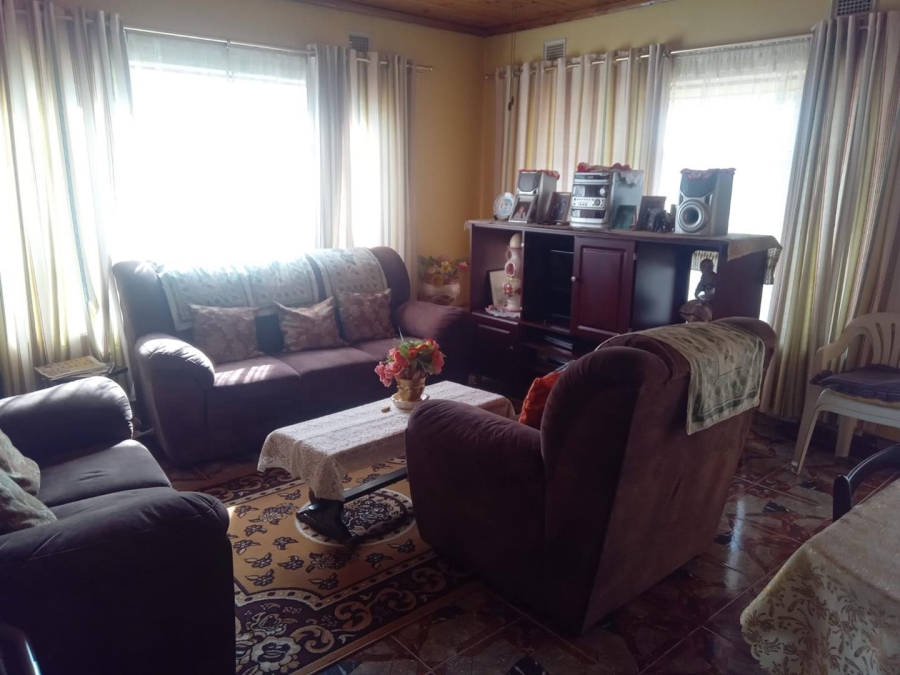 3 Bedroom Property for Sale in Shallcross KwaZulu-Natal