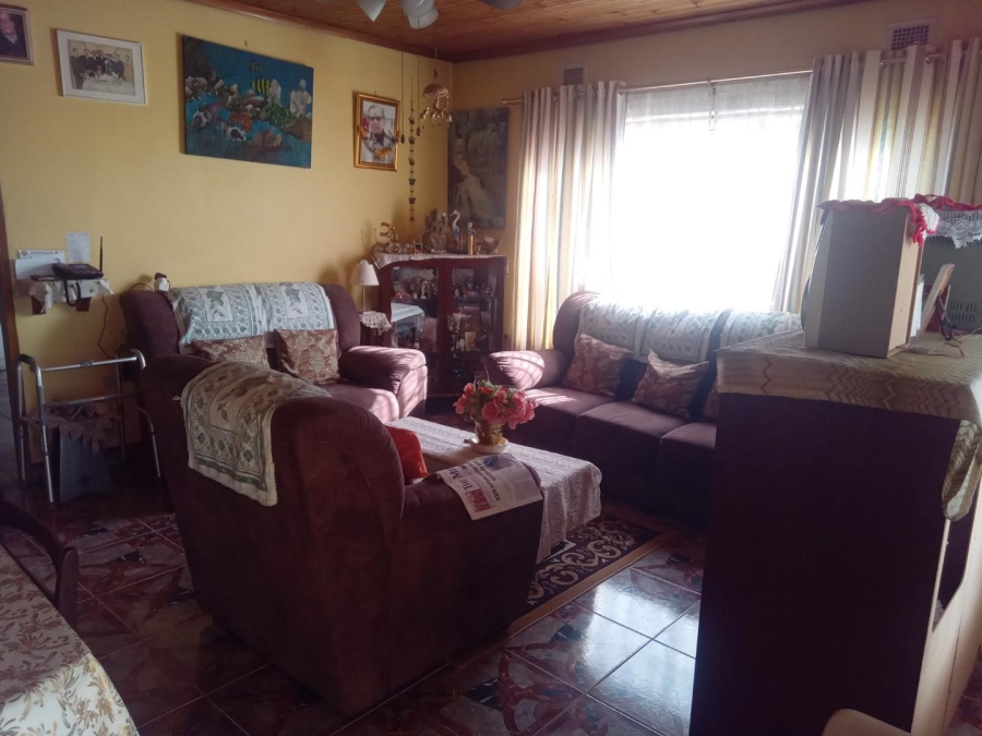 3 Bedroom Property for Sale in Shallcross KwaZulu-Natal