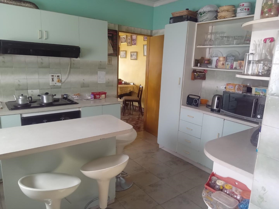 3 Bedroom Property for Sale in Shallcross KwaZulu-Natal