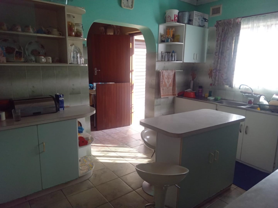 3 Bedroom Property for Sale in Shallcross KwaZulu-Natal