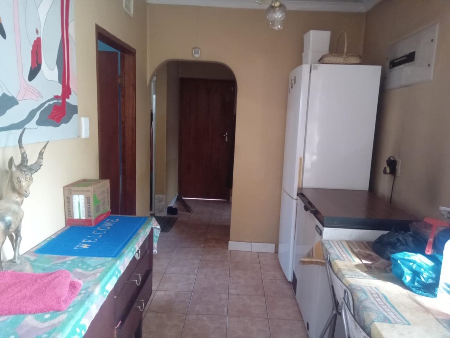3 Bedroom Property for Sale in Shallcross KwaZulu-Natal