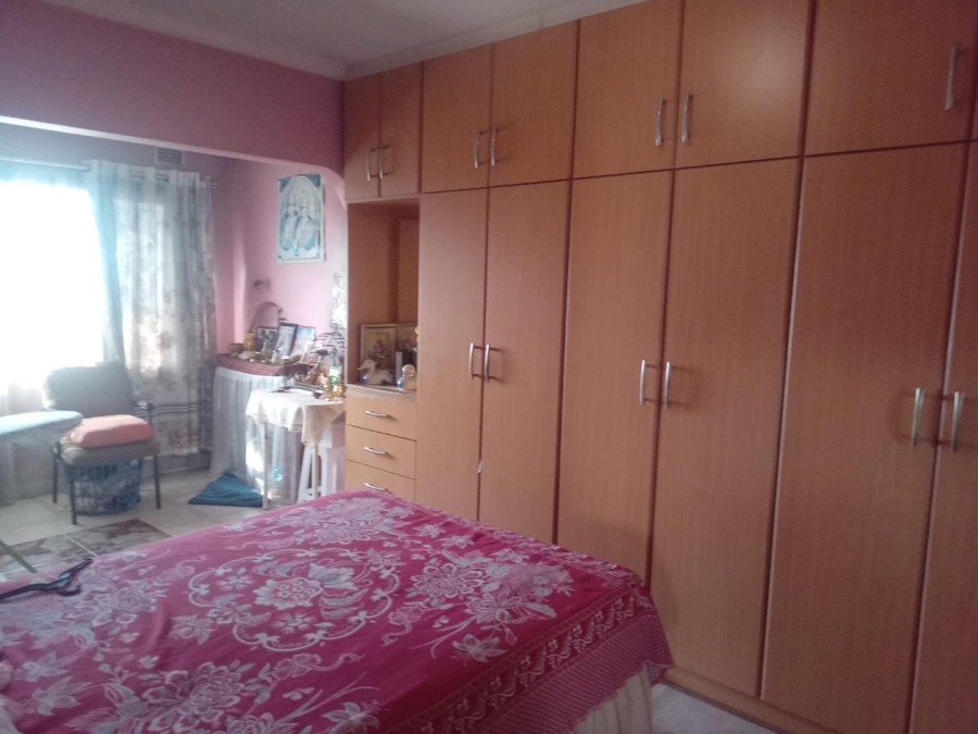 3 Bedroom Property for Sale in Shallcross KwaZulu-Natal