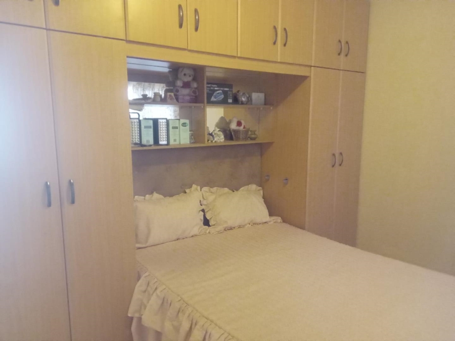 3 Bedroom Property for Sale in Shallcross KwaZulu-Natal