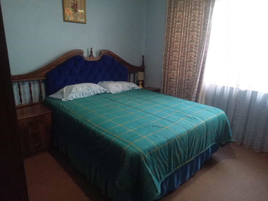 3 Bedroom Property for Sale in Shallcross KwaZulu-Natal