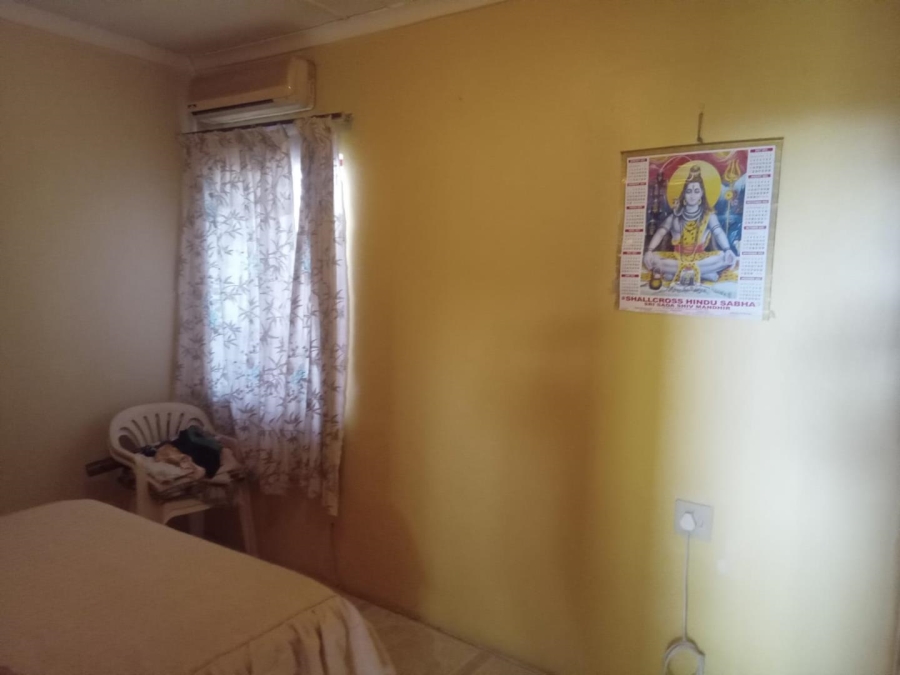 3 Bedroom Property for Sale in Shallcross KwaZulu-Natal