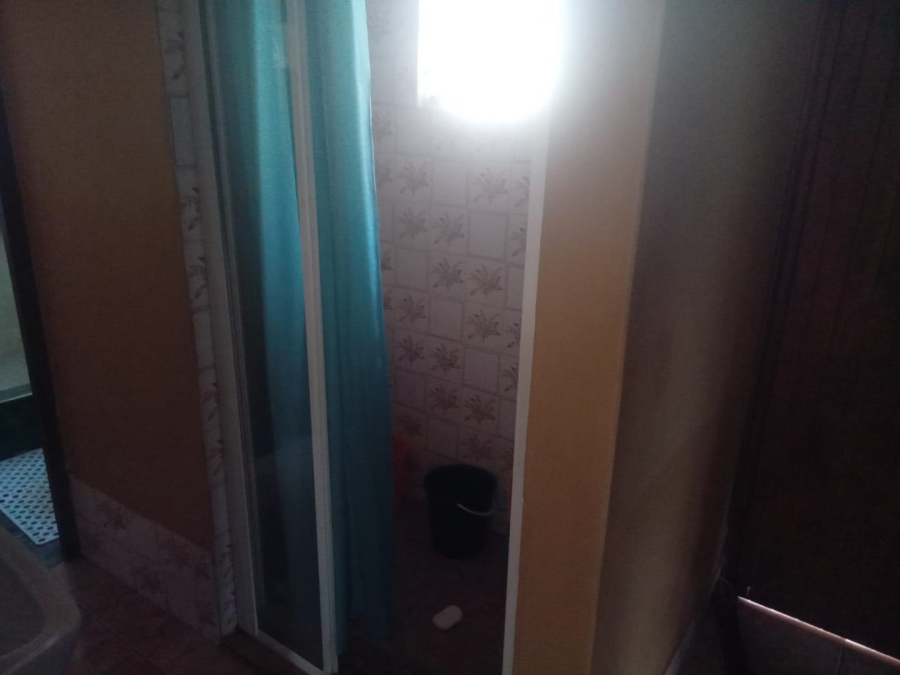 3 Bedroom Property for Sale in Shallcross KwaZulu-Natal